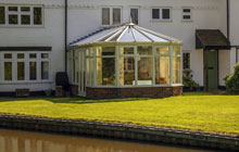 Sulhampstead Bannister Upper End conservatory leads