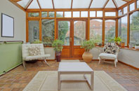 free Sulhampstead Bannister Upper End conservatory quotes