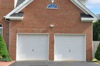 free Sulhampstead Bannister Upper End garage construction quotes