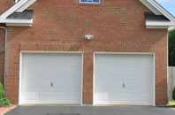 free Sulhampstead Bannister Upper End garage extension quotes